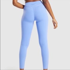 Gymshark Whitney Simmons